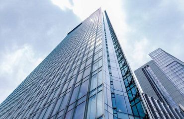 ��˾��(ji��n)��