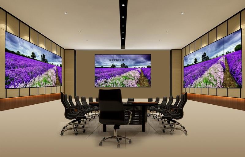 ��Mƴ����Ч���D