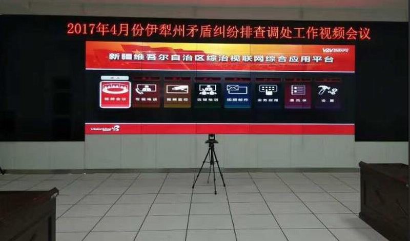 �½������C���kϵ�y(t��ng)