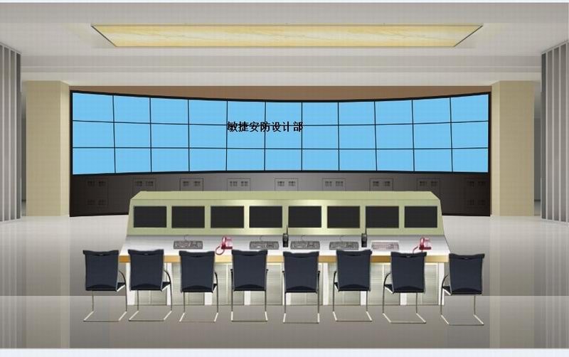 3X11ƴ����Ч���D