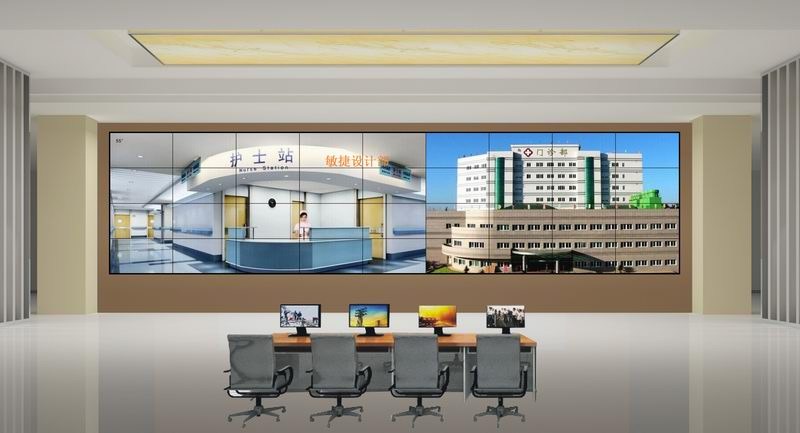 4X9ƴ����Ч���D