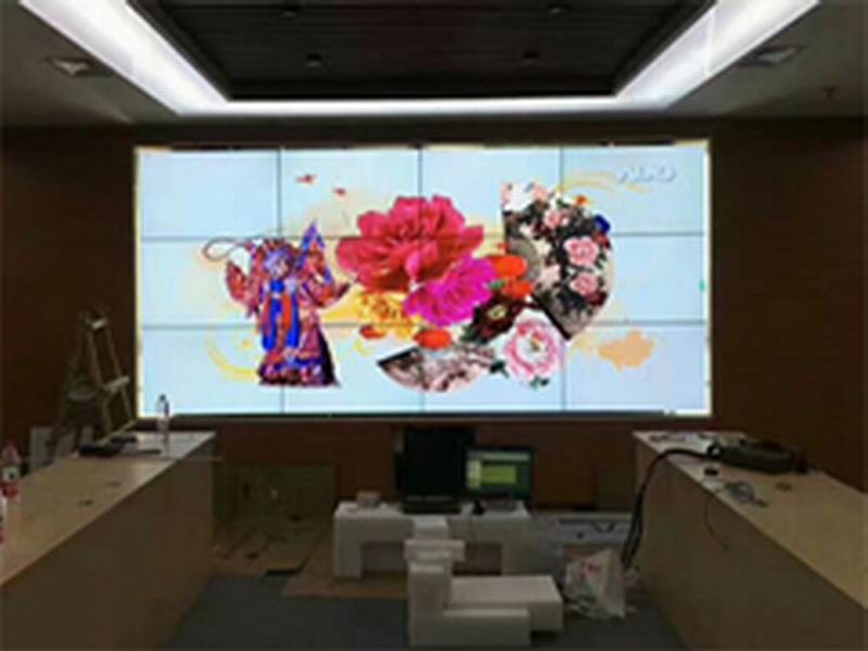 ���_��W(xu��)��(hu��)�hϵ�y(t��ng)