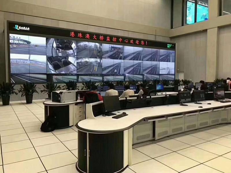 ��۰Ĵ��O(ji��n)��ϵ�y(t��ng)