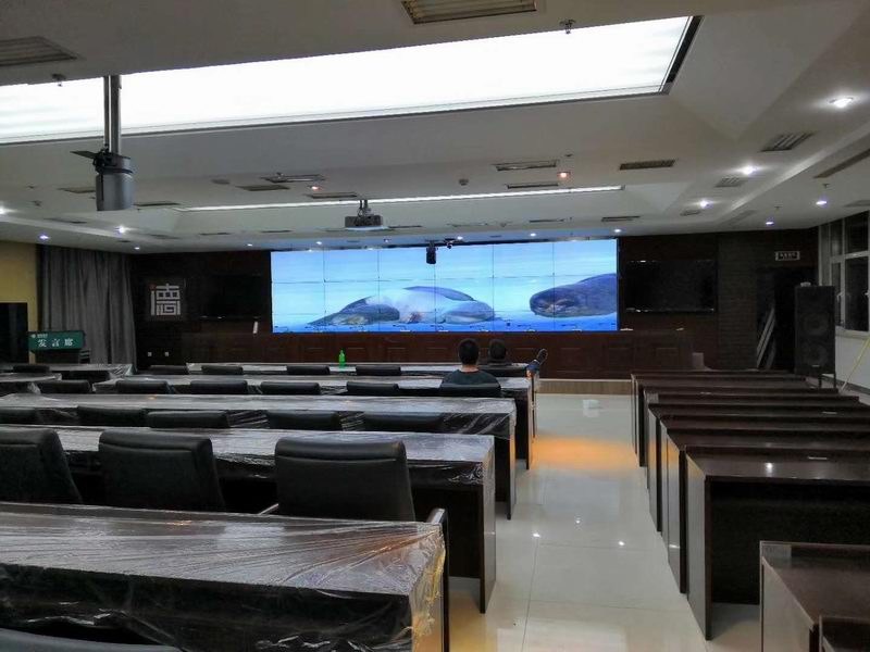 ���^��W(xu��)��ý�w��(hu��)�hϵ