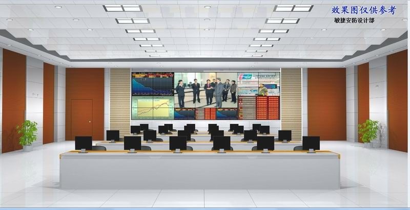 4X7ƴ����Ч���D