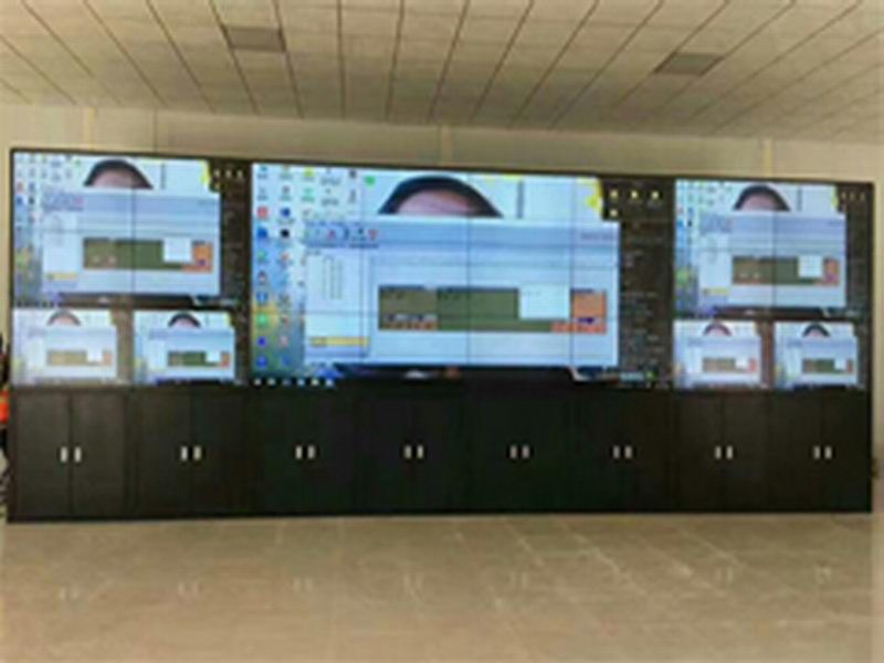 �V�ݴ�W(xu��)�ƽ̔�(sh��)��(j��)����