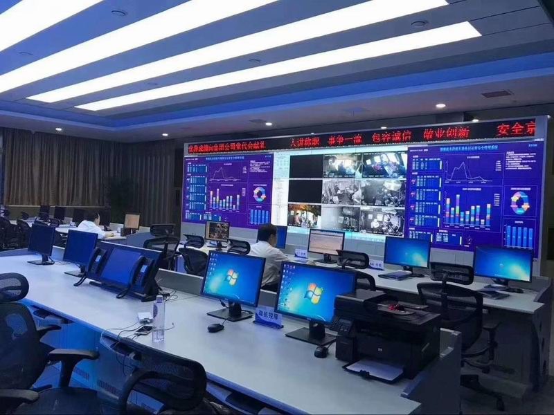 �V�F��(sh��)��(j��)���ܱO(ji��n)��ϵ