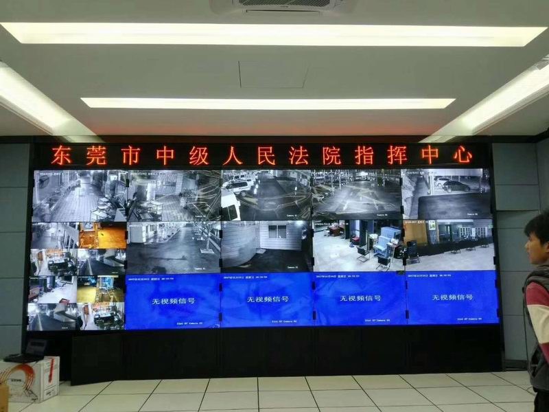 �|ݸ�м�(j��)����Ժָ�]