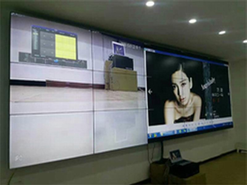 ��һ���F(tu��n)�(xi��ng)Ŀ���a(ch��n)Ʒ��