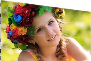 0�p϶�o(w��)�pҺ��ƴ����