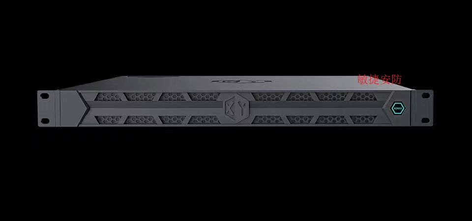 ָ�]����(li��n)�W(w��ng)ҕ�l�{(di��o)��ƽ�_(t��i)����(w��)��