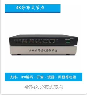 �����@ʾϵ�y(t��ng)����ƽ�_(t��i)