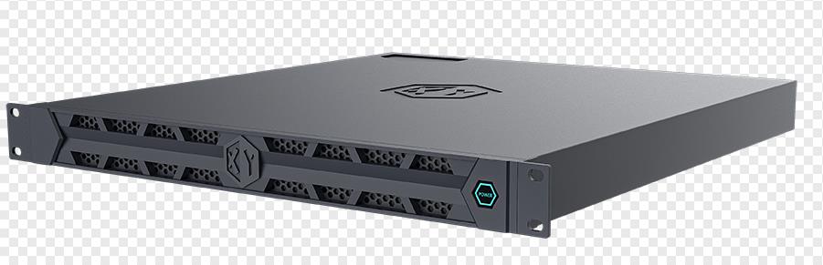 �ֲ�ʽ��ҕ���C�Ϲ���ƽ�_(t��i)