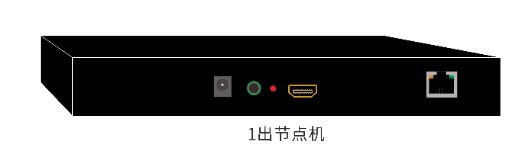 �ֲ�ʽ��ƴ����(w��)��ƽ�_(t��i)