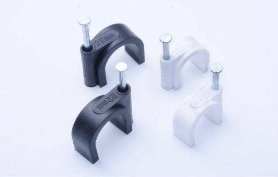 ���ٹ�·�C(j��)�ϵ�y(t��ng)